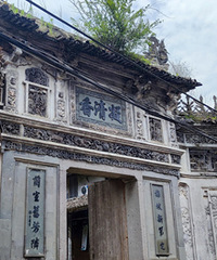 ����÷̹�Ŵ���ɽ��ˮ�����ڼ����а����µȾ���