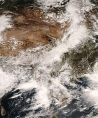 17����̨�硰�������������ˣ�;��̨�ݶ����г�ͣ�ˣ�