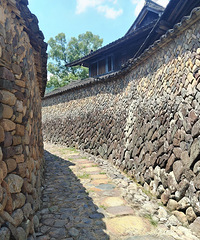 ����̩˳ѩϪ���ϴ�Ժ�����²�ɣ�е�������