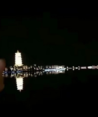 95���ٺ�����������չ�����¹����ҵ������182