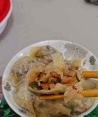 �������ʲô������ʳ�����˷���