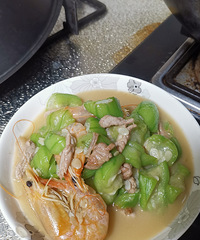 �������ʲô����˿�Ͼ����ۣ�����ϺƤ����֭��