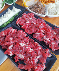 �������ʲô��ţ������������ʣ�����ţ��Ҳ�óԣ�