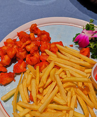 �������ʲô�����б��Ŀ�ζ���°¶�����