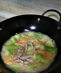 �������ʲô����˿�Ͼ����ۣ�����ϺƤ����֭��