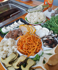 �������ʲô��ţ������������ʣ�����ţ��Ҳ�óԣ�