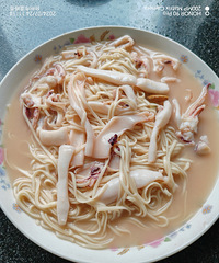 �������ʲô������������