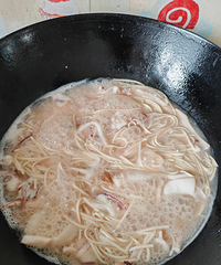 �������ʲô������������