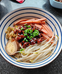 �������ʲô��ը���������ˣ��ҳ�������