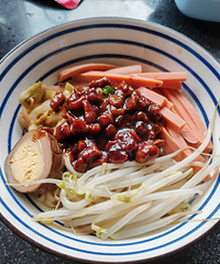 �������ʲô��ը���������ˣ��ҳ�������