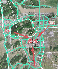 ͻ�Ƽ����Ĵ��ڣ�����ע����̨��������-·��