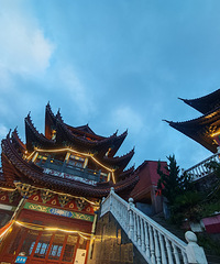 ����¥��⣬�������Ƽ䣬��ʫ�续