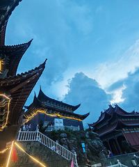 ����¥��⣬�������Ƽ䣬��ʫ�续