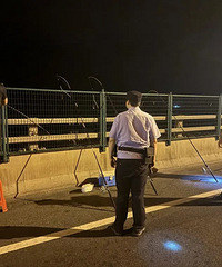 �ƻ�ͷ�Ÿۿ纣���Ź�����ʩ����������7�գ�