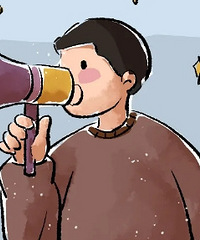 ��������ͽ��·�ߣ�����ʱ���е�����