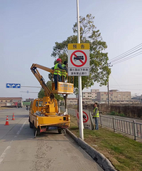 11��1�������೵��̨����Щ����ȫ�����У�