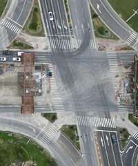 ���ѣ�7��25����ÿ��2Сʱ���������·��ȫ���ʩ����