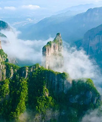 ʡ�������������ɾ�ʡ�����ζȼ����е���