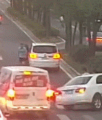 ͣ�������ˣ���JV9A63����������ů���ˣ�