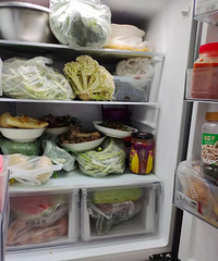 �����ǲ���Ҳ��ͬ��� ������򿪱��� �����Ҷ���Ϣ