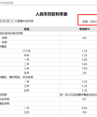 �賿����������ͻȻ��������Ϣ��