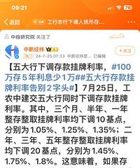 ͻ����������µ�������ʣ�������ֻ��1.75%��