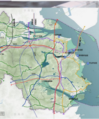 ��̨����������Ǽ���������̨�β��ߣ�ͨ������