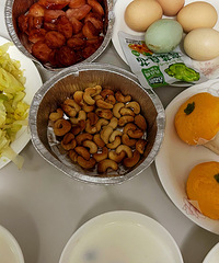 �������ʲô��6�˷���ͣ�ţ����Բ+���Ӱֳ��İ���