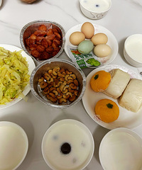 �������ʲô��6�˷���ͣ�ţ����Բ+���Ӱֳ��İ���