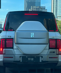 �ؼ�ż����ֻ��������������ʵ