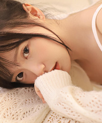 86������Ů���º������������޲����Ⱥá� ������СլŮһö