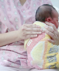 ������֮�󣬱��������̣�ͼ��2����ȷ�������ƣ�����ʵ��