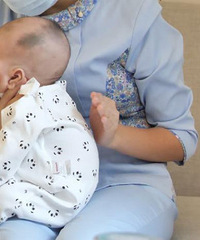 ������֮�󣬱��������̣�ͼ��2����ȷ�������ƣ�����ʵ��