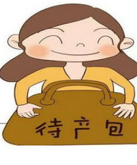 �����Ƿ���ش��Ĵ������嵥����Щ������һ��������