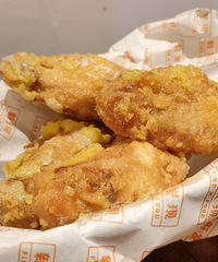 �������ʲô��������ɳ��ֵ��·���