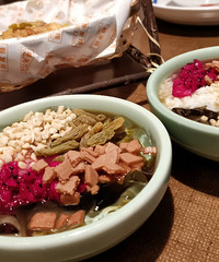 ���Ǳ��������͵�