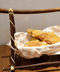 �������ʲô��������ɳ��ֵ��·���