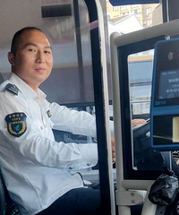 10��Ԫ�ֽ����乫������1Сʱ�һ�