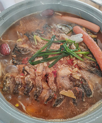 [�����ʲô]�������������㣬���翾�㰲����