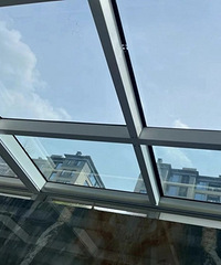 ���ⷿ���ǻ�����