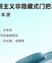 ʵ���Ű�������Ϊ�����ֻ����ˣ�