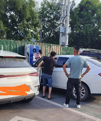 ��һ������;˳�糵��550�������4�ε�