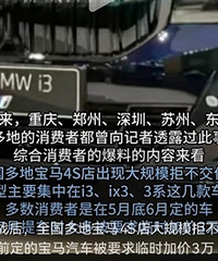 �������������������