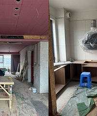 ��Ǩ������ȫȫ����װ���߲ȿӱ�װ