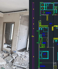 ����������+108+���+Ԥ��25W