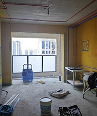 ˮ�繤�����