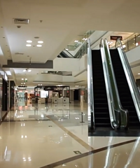 �������۱���2�ڣ�������10�򷽵Ĵ�����ҵ��Ҫ��������