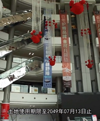 �������۱���2�ڣ�������10�򷽵Ĵ�����ҵ��Ҫ��������