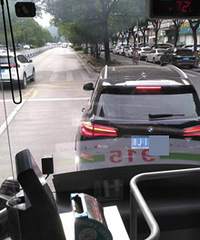 ̨�ݿ���������ô���᣿