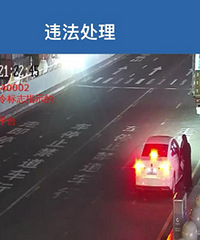 ���Υ��û������